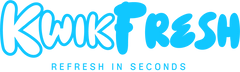 KwikFresh