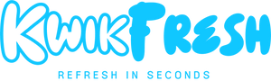 KwikFresh