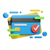 Flexible Payment