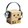 Online Support