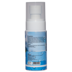 KwikFresh Face Mist – Family Value Pack